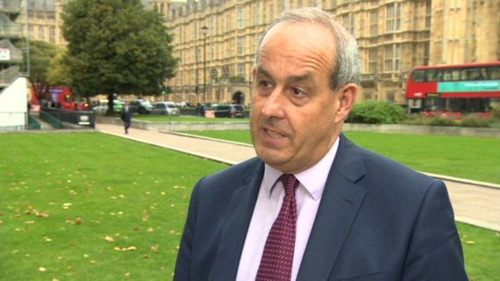 David Hanson (politician) David Hanson quits Labours frontbench for new role BBC News
