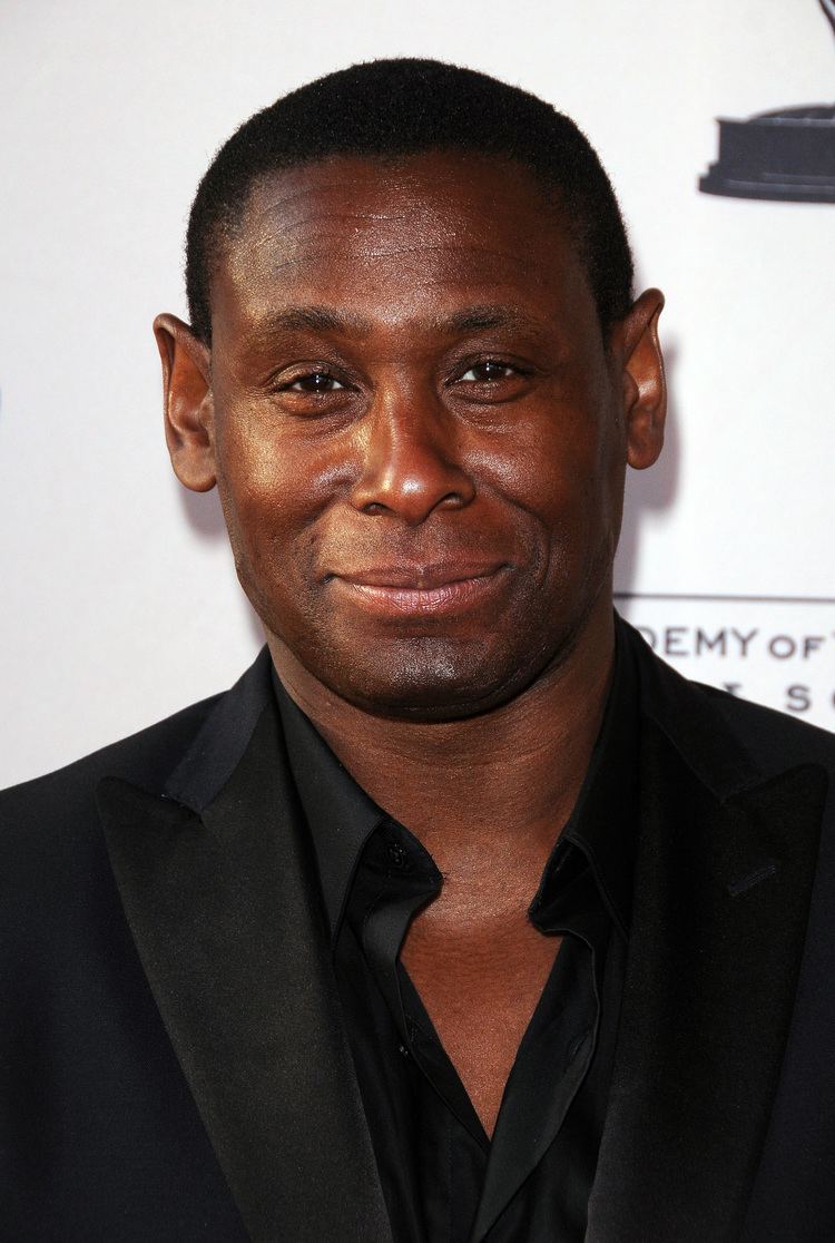 David Harewood wwwblackfilmcomreadwpcontentuploads201506