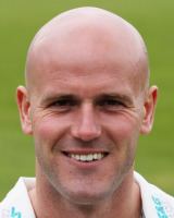 David Harrison (cricketer) wwwespncricinfocomdbPICTURESCMS131700131710