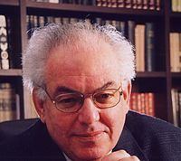 David Hartman (rabbi) httpsuploadwikimediaorgwikipediacommonsthu