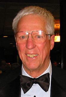 David Hartman (TV personality) httpsuploadwikimediaorgwikipediacommonsthu