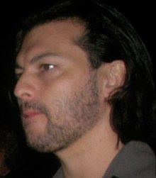 David Hayter httpsuploadwikimediaorgwikipediacommonsthu