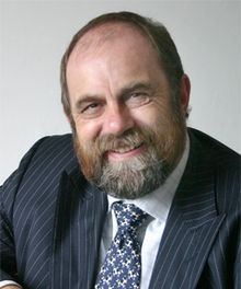 David Heath (politician) httpsuploadwikimediaorgwikipediacommonsthu