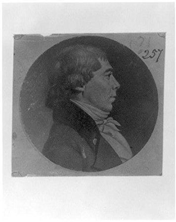 David Holmes (politician) Amazoncom Photo David Holmes 17691832 Last Governor of