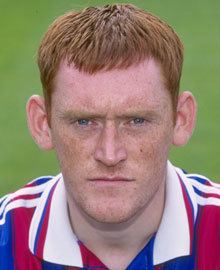 David Hopkin iholmesdalenetnews1474jpg