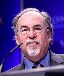 David Horowitz (author) httpsuploadwikimediaorgwikipediacommonsthu