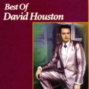 David Houston (singer) David Houston Free listening videos concerts stats and photos