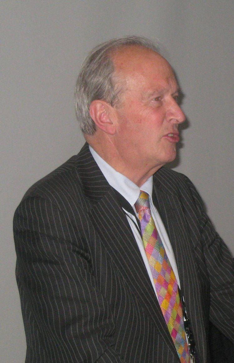 David Hunt, Baron Hunt of Wirral David Hunt Baron Hunt of Wirral Wikipedia