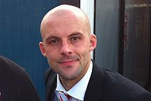 David Hunt (footballer, born 1982) httpsuploadwikimediaorgwikipediacommonsthu