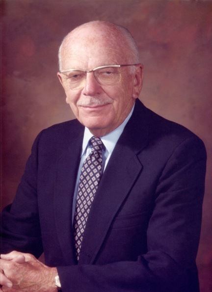 David Hurwitz (physician)