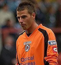 David Hutton (footballer, born 1985) httpsuploadwikimediaorgwikipediacommonsthu