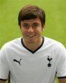 David Hutton (footballer, born 1989) wwwfootballdatabaseeuimagesfootjoueur48468jpg