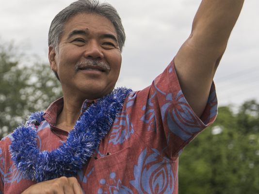 David Ige 57203f1b23a9561f5c0f6a7067002516jpg