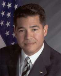 David Iglesias (attorney) httpsuploadwikimediaorgwikipediacommons33