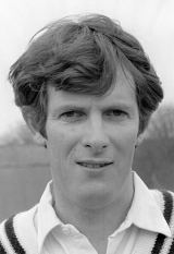 David J. Brown (cricketer, born 1942) wwwespncricinfocomdbPICTURESCMS91400914181jpg