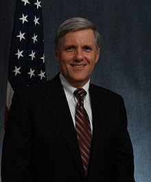 David J. Hayes httpsuploadwikimediaorgwikipediacommonsthu