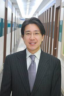 David J. Kim httpsuploadwikimediaorgwikipediacommonsthu