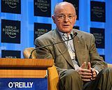 David J. O'Reilly httpsuploadwikimediaorgwikipediacommonsthu