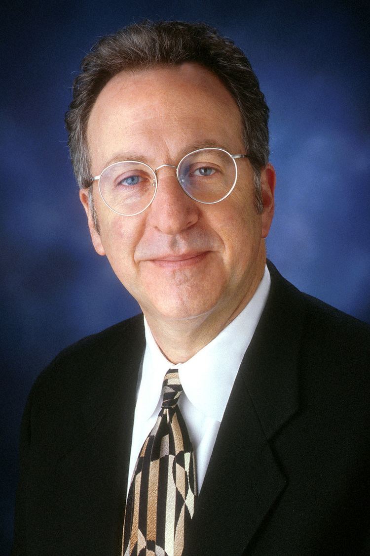 David J. Skorton Skorton Is Named 19th President of University of Iowa