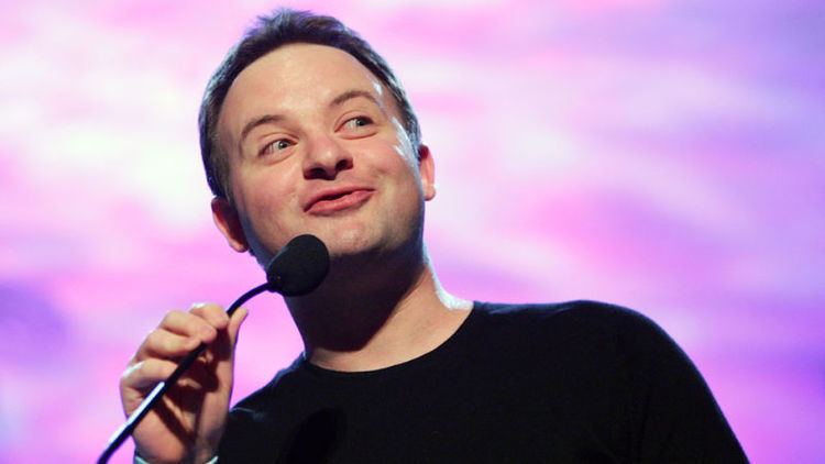 David Jaffe A FollowUp with David Jaffe About that Oral Sex Remark