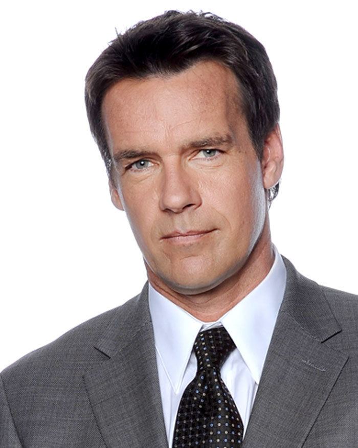 David James Elliott David James Elliott David James Elliott The Official Site