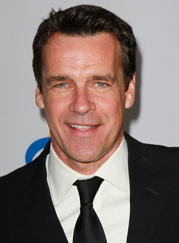 David James Elliott For David James Elliott fans