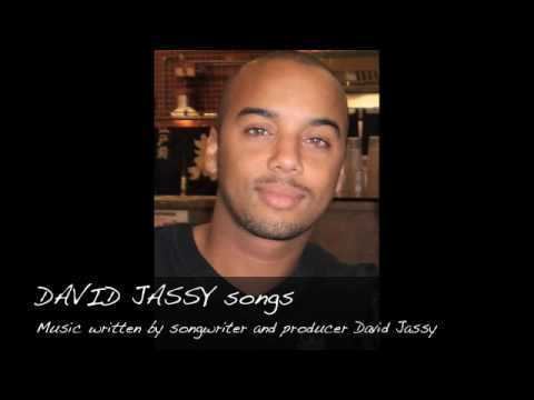 David Jassy David Jassy Songs Darin VFactory Ashley Tisdale YouTube