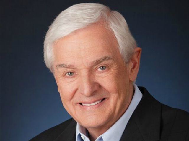 David Jeremiah cdnsalemwebnetzcastoneplacehostimagesturnin