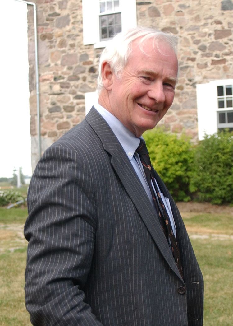 David Johnston David Johnston Wikipedia the free encyclopedia