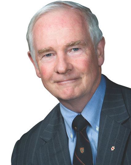 David Johnston Celebrities lists image David Johnston Celebs Lists