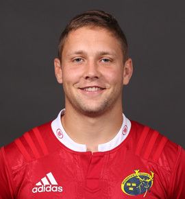 David Johnston (rugby union, born 1994) httpscdnsoticserversnettoolsimagesplayers
