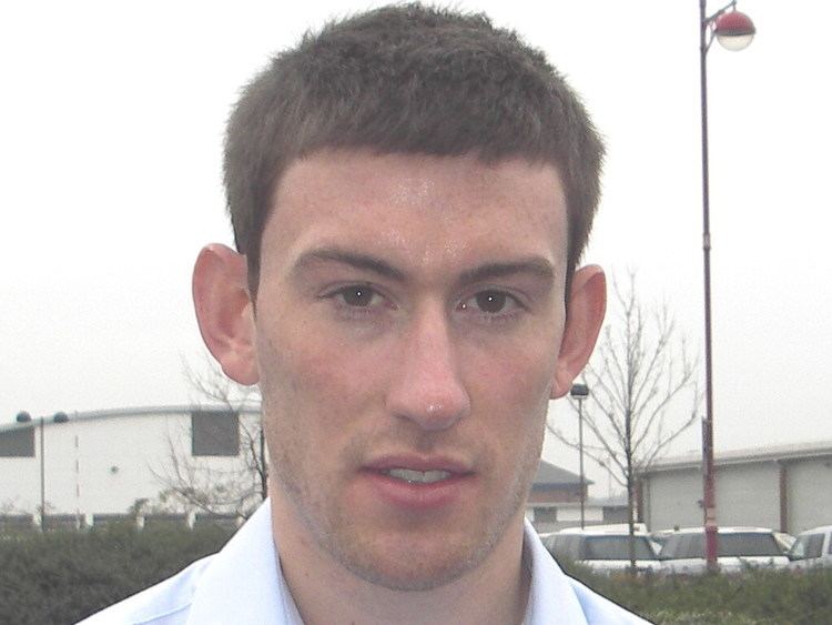 David Jones (footballer, born 1914) David Jones footballer born 1984 Wikipedia