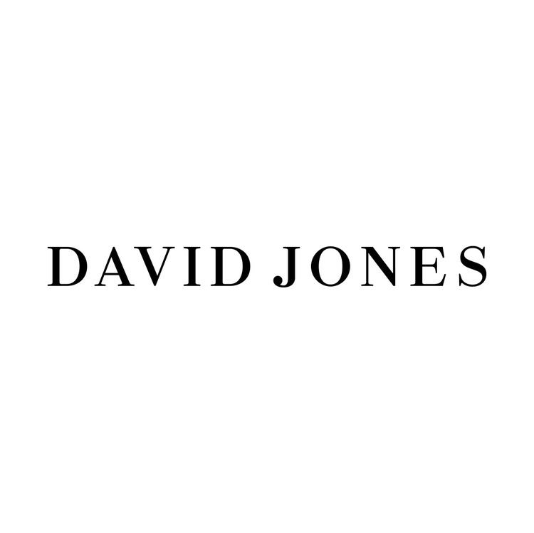 David Jones Limited httpslh3googleusercontentcomicZhH52vpNUAAA