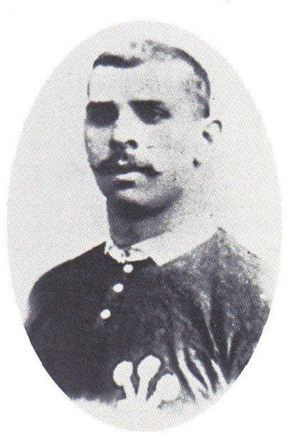 David Jones (rugby)