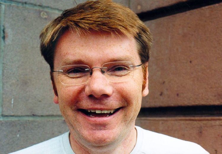 David Jones (video game developer) David Jones video game developer Wikipedia