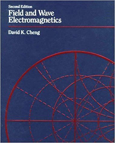David K. Cheng Amazoncom David K Cheng Books Biography Blog Audiobooks Kindle
