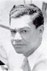 David Kalakaua Kawananakoa