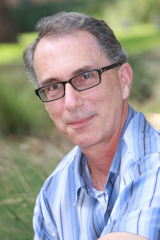 David Karoly David J Karoly Australian Research Council39s ARC