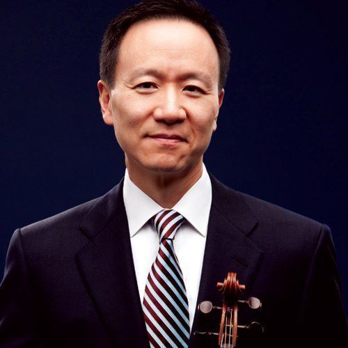 David Kim (violinist) httpswwwpcmsconcertsorgwpcontentuploads20