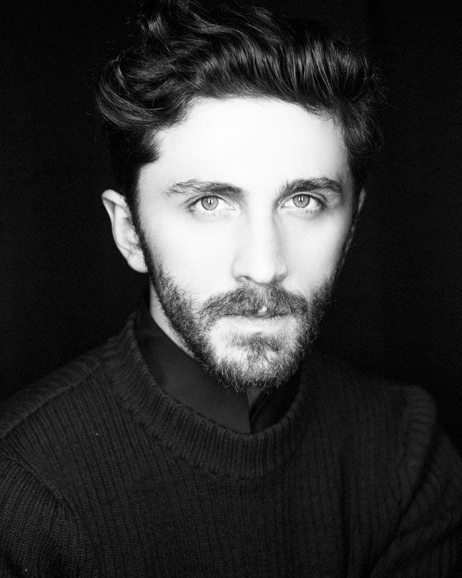David Koma David Koma Is Mugler39s New Artistic Director