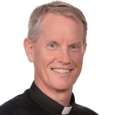 David Konderla Fr David Konderla named as new Bishop of Tulsa TULSA CATHOLIC