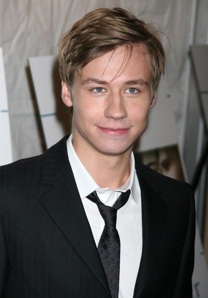 David Kross David Kross David Kross Photo 8833425 Fanpop