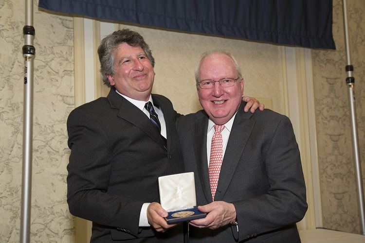 David Kurtz (composer) David Kurtz 80MM wins two more Emmy Awards Yale School of Music