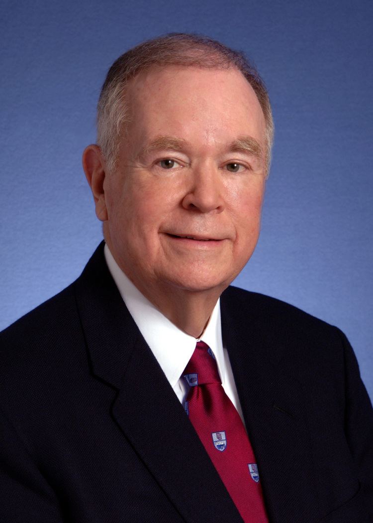 David L. Boren DAVID L BOREN FREE Wallpapers amp Background images