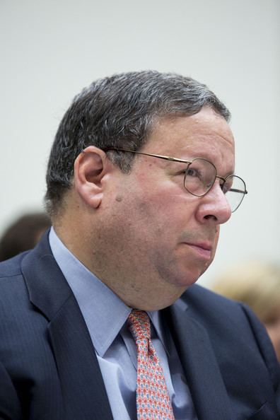 David L. Cohen David L Cohen Pictures House Judiciary Committee Holds