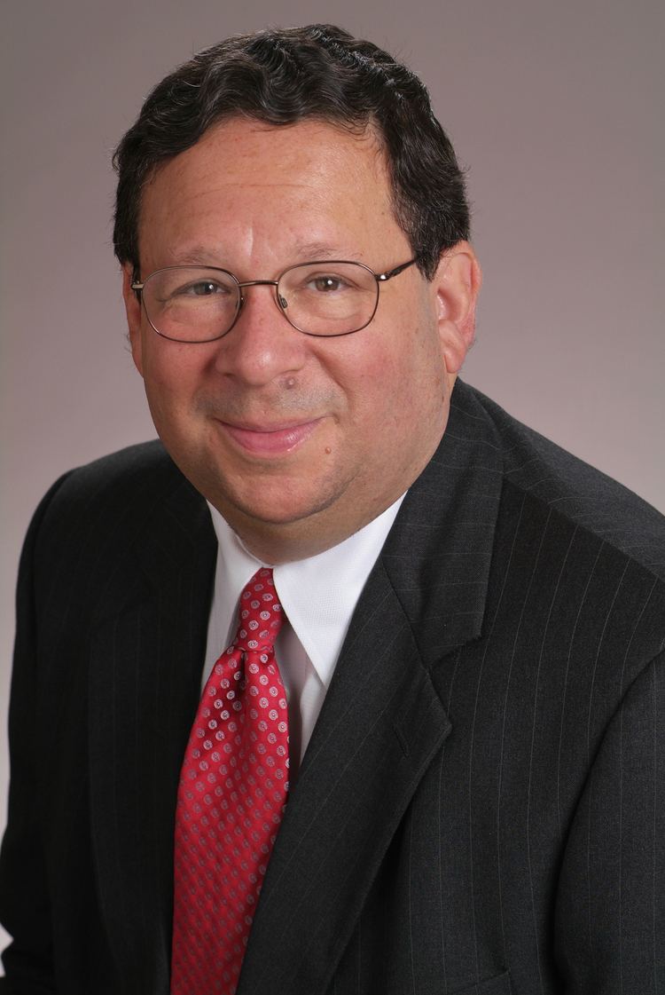 David L. Cohen Comcast Corporation Executive Vice President David L Cohen