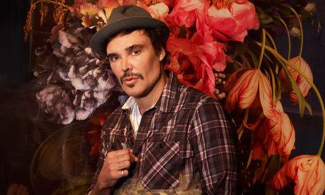 David LaChapelle David LaChapelle 39Fashion beauty and glamour are the