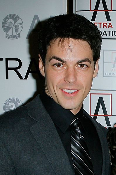 David Lago David Lago 100 Hottest Soap Opera Stars Zimbio