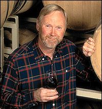 David Lake (winemaker) assetsmshankencomwsoFeatureDavidLake200jpg