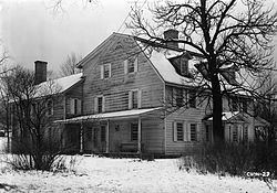 David Lambert House httpsuploadwikimediaorgwikipediacommonsthu